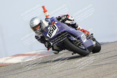media/Feb-21-2025-Lets Ride (Fri) [[f483f33afd]]/Race Group/11am (Outside Grapevine)/